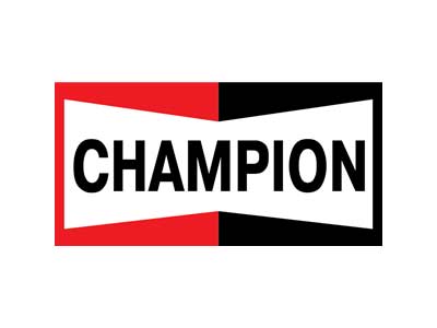 Champion