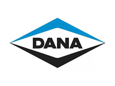 Dana
