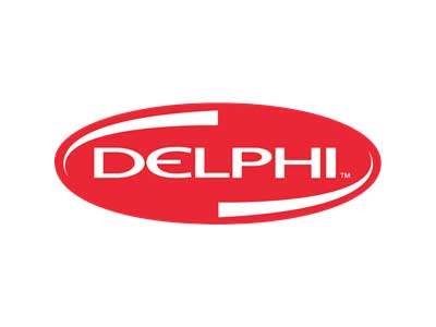 Delphi