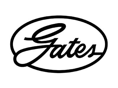 Gates