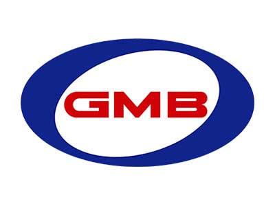 GMB