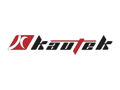 Kautek