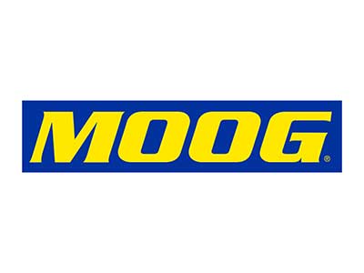 Moog
