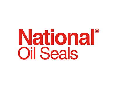 National