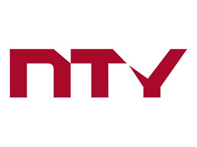 NTY
