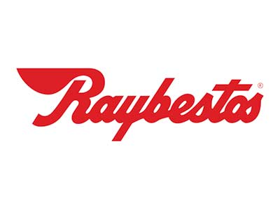 Raybestos