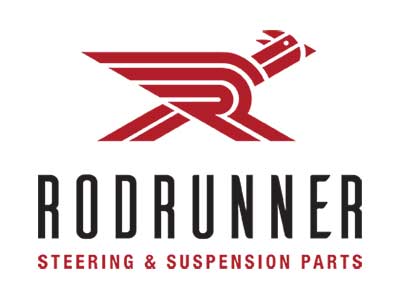 Rodrunner
