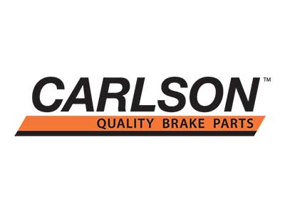 Carlson
