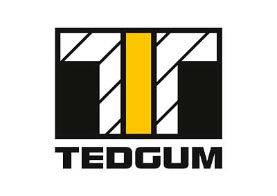 Tedgum