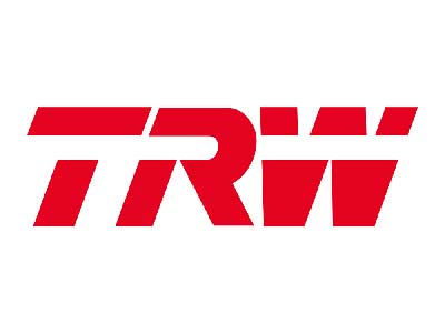 TRW