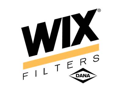 WIX