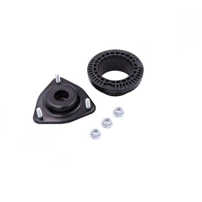 ОПОРА СТІЙКИ АМОРТИЗАТОРА ASHIKA SMA0117 DODGE JOURNEY FIAT FREEMONT