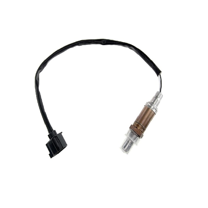 ДАТЧИК КИСНЕВИЙ/ЛЯМБДА ЗОНД NTY ESL-CH-022 DODGE NEON JEEP CHEROKEE  JEEP GRAND CHEROKEE  CHRYSLER NEON CHRYSLER PT cruiser
