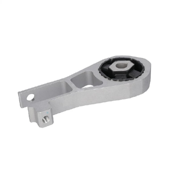 Опора двигуна FEBI 179114 JEEP RENEGADE