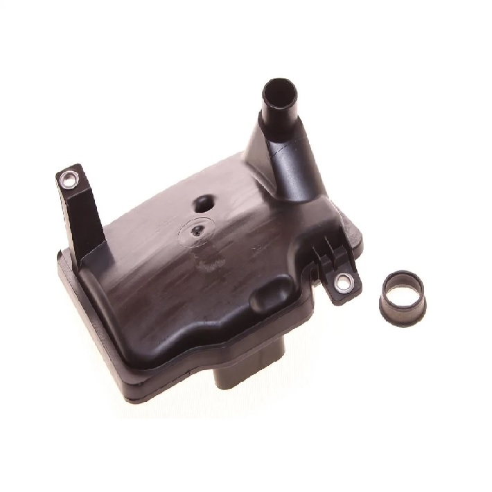 Фільтр АКПП MOPAR PARTS 68018555AA CHRYSLER DODGE AVENGER JOURNEY