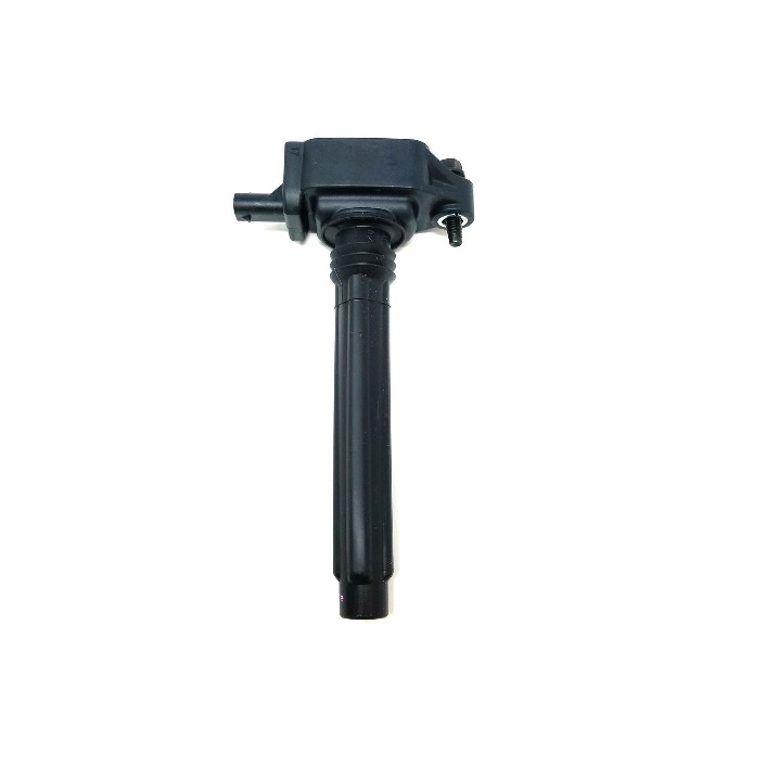 КОТУШКА ЗАПАЛЮВАННЯ MOPAR 5149168AJ JEEP CHEROKEE DODGE JOURNEY