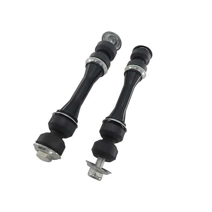 ТЯГА СТАБІЛІЗАТОРА MEVOTECH GK80894 DODGE RAM