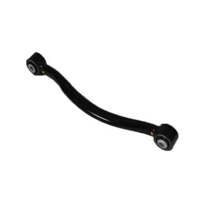 ВАЖІЛЬ ПІДВІСКИ APPLUS 26649AP JEEP GRAND CHEROKEE