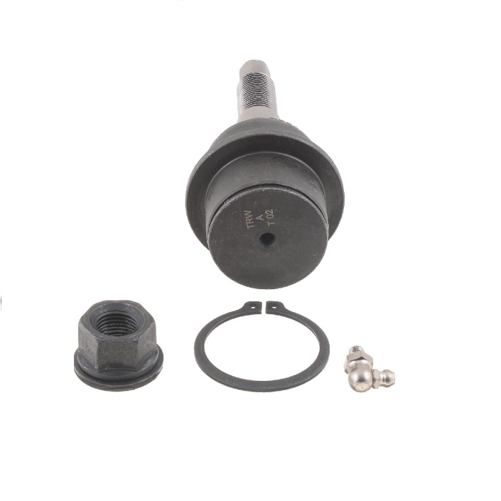 ОПОРА КУЛЬОВА TRW JBJ1142 DODGE RAM