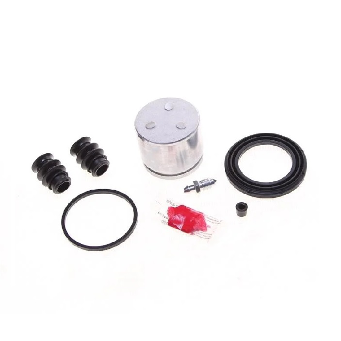 РЕМКОМПЛЕКТ СУПОРТА 402629 ERT JEEP COMPASS PATRIOT DODGE CALIBER CHRYSLER SEBRING