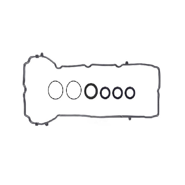 ПРОКЛАДКА КЛАПАННОЇ КРИШКИ КОМПЛЕКТ AJUSA 56058400 JEEP DODGE CHRYSLER RAM FIAT