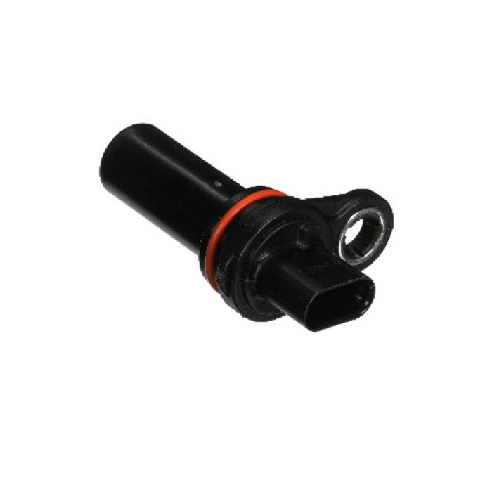ІМПУЛЬСНИЙ ДАТЧИК, КОЛІНЧАТИЙ ВАЛ MOPAR 5033307AE CHRYSLER 200 DODGE AVENGER CALIBER JOURNEY VIPER JEEP COMPASS, PATRIOT