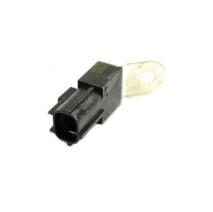 КОНДЕНСАТОР КОТУШКИ ЗАПАЛЮВАННЯ MOPAR 68080837AB CHRYSLER DODGE JEEP COMPASS, PATRIOT